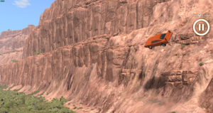 screenshot_00122.png