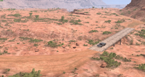 screenshot_00123.png