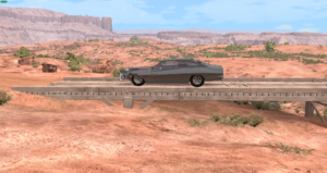 screenshot_00124.png