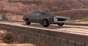 screenshot_00125.png