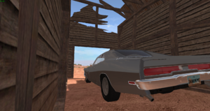 screenshot_00129.png