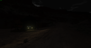 screenshot_00130.png