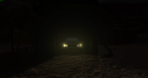 screenshot_00131.png