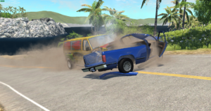 screenshot_00133.png