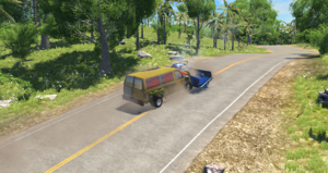 screenshot_00134.png