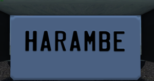 screenshot_00136.png