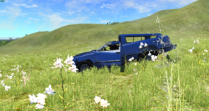 screenshot_00140.png