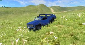 screenshot_00141.png