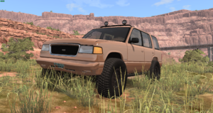 screenshot_00142.png