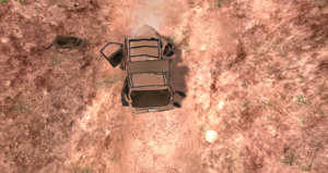 screenshot_00148.png