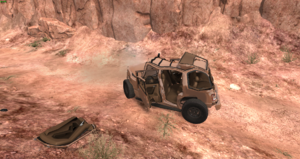 screenshot_00149.png