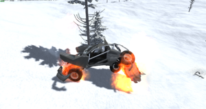screenshot_00151.png
