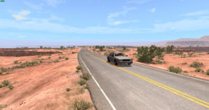 screenshot_00158.png