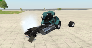 screenshot_00159.png