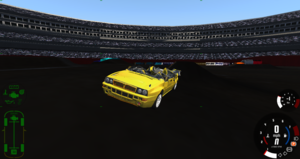screenshot_00160.png