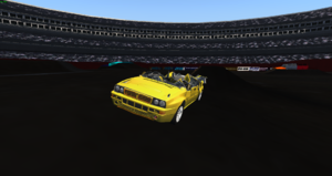 screenshot_00161.png