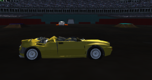 screenshot_00162.png