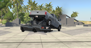 screenshot_00164.png