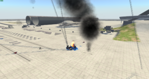 screenshot_00165.png