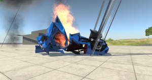 screenshot_00166.png