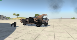 screenshot_00167.png