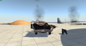 screenshot_00168.png