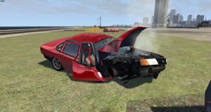 screenshot_00121.png