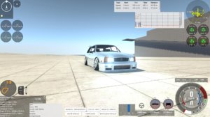 20160704014705_1.jpg