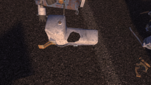 uh oh.png