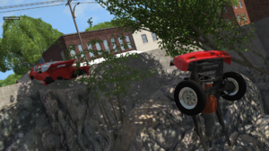 screenshot_00410.png