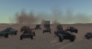 BeamNGMadmax.jpg