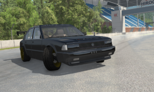 screenshot_00003.png