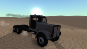 screenshot_00825.png