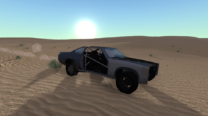screenshot_00823.png