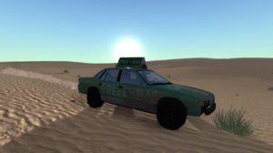 screenshot_00824.png