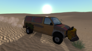 screenshot_00821.png