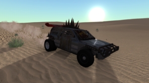 screenshot_00820.png
