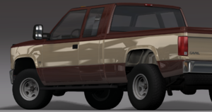screenshot_00029.png