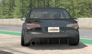 screenshot_00010.png