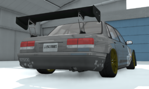screenshot_00001.png