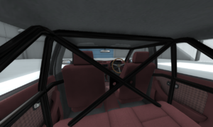 screenshot_00002.png