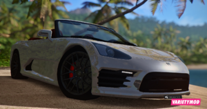 screenshot_02376.png