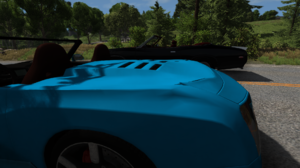 screenshot_00567.png