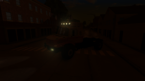 screenshot_00575.png
