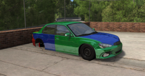 screenshot_00004.png