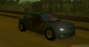 screenshot_00005.png