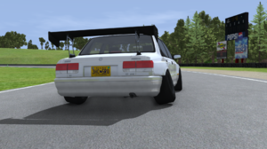 screenshot_00130.png