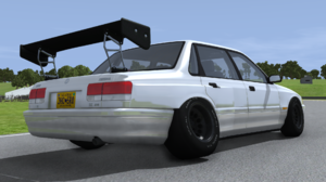 screenshot_00131.png