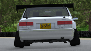 screenshot_00135.png