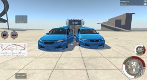 20160921130404_1.jpg
